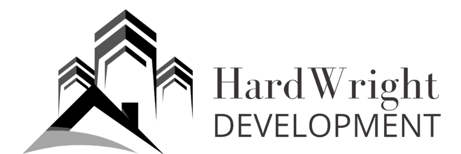 hardwrightdevelopment